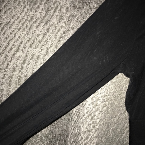 🔻SOLD 🔻 - Picture 3 of 8